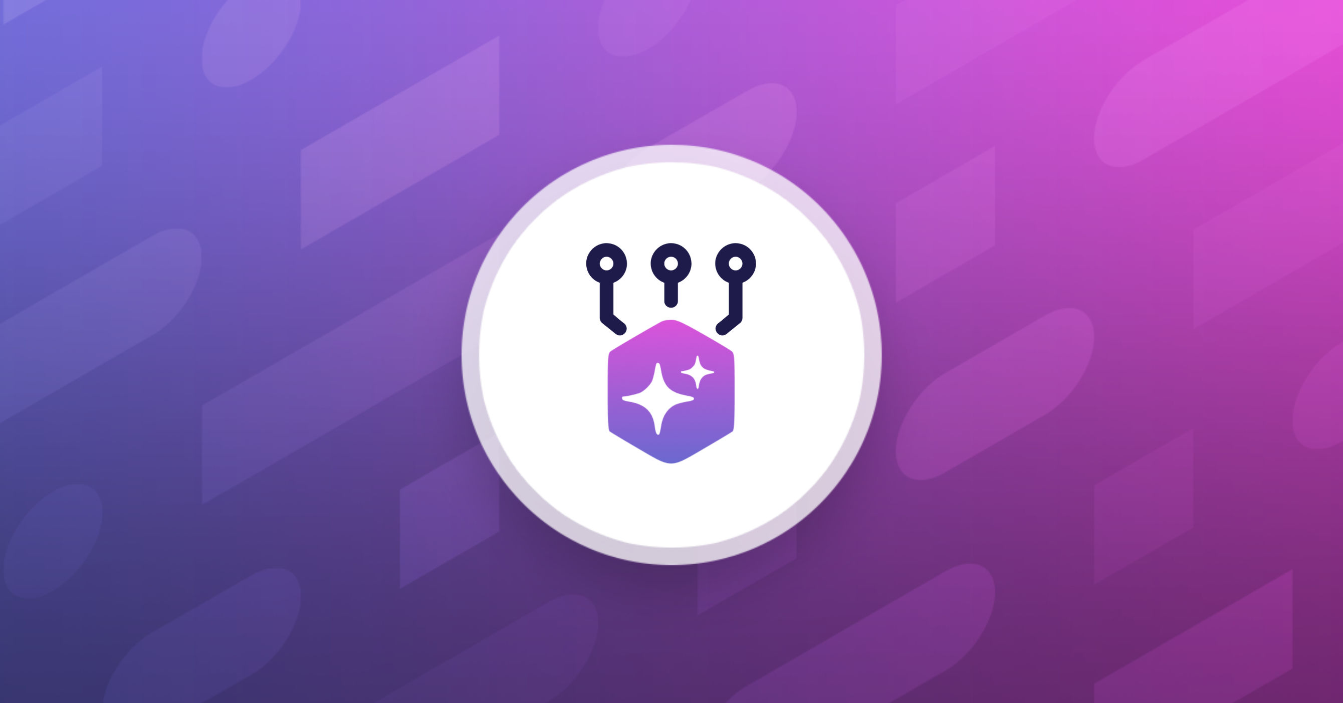 Maximizing Your Startup Engineering Velocity Mabl - Beautiful 4K Abstract Patterns | Free Download